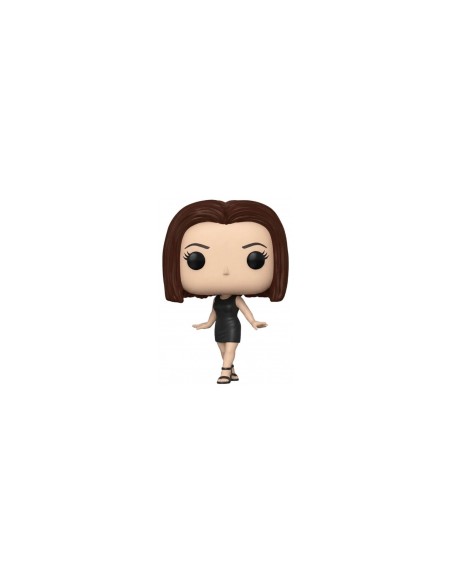 FUNKO POP ROCKS SPICE GIRLS POSH   WNBE