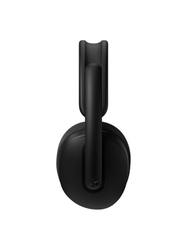 LOGITECH G325 NERO WIRELESS GAMING CUFFIA PC/CONSOLE