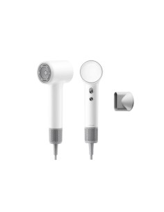 DREAME DREMINIFLOW PHON WHITE