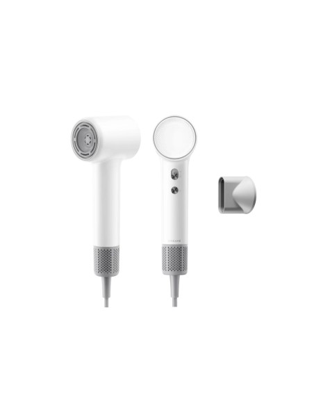 DREAME DREMINIFLOW PHON WHITE