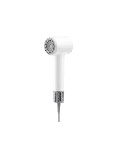 DREAME DREMINIFLOW PHON WHITE