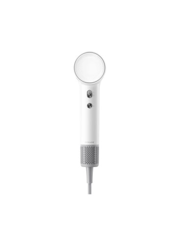 DREAME DREMINIFLOW PHON WHITE
