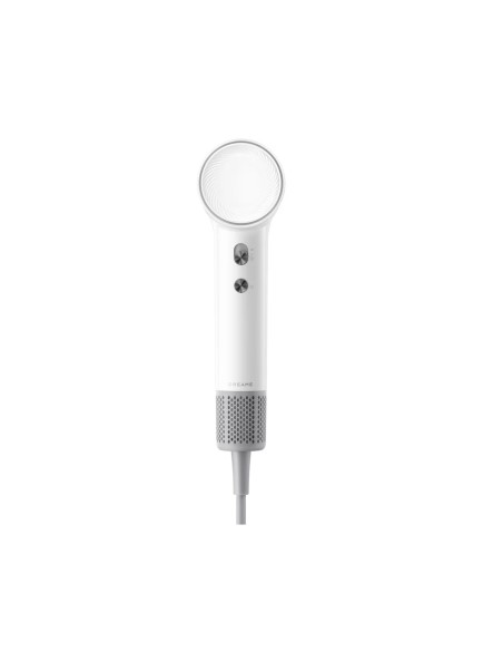 DREAME DREMINIFLOW PHON WHITE