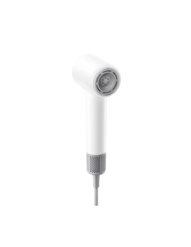 DREAME DREMINIFLOW PHON WHITE