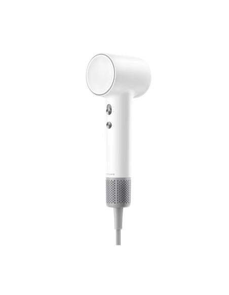 DREAME DREMINIFLOW PHON WHITE