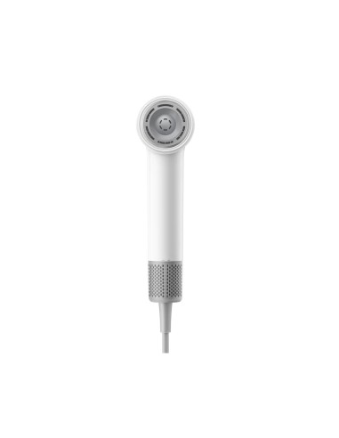 DREAME DREMINIFLOW PHON WHITE