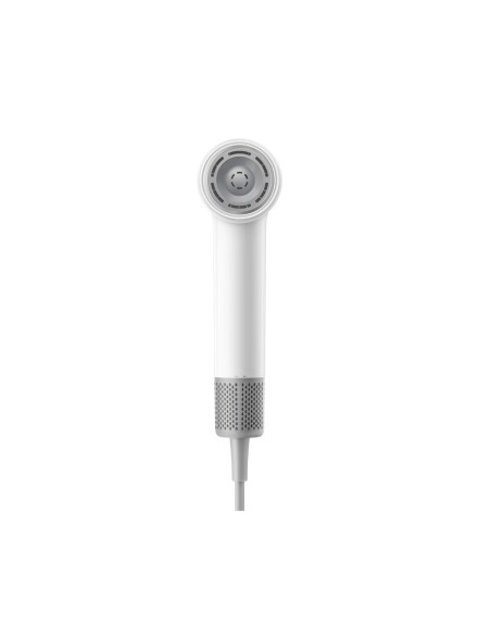 DREAME DREMINIFLOW PHON WHITE