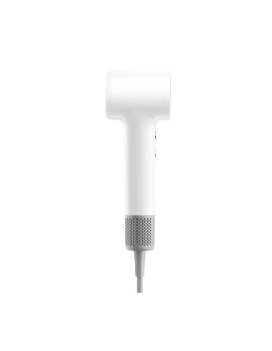 DREAME DREMINIFLOW PHON WHITE