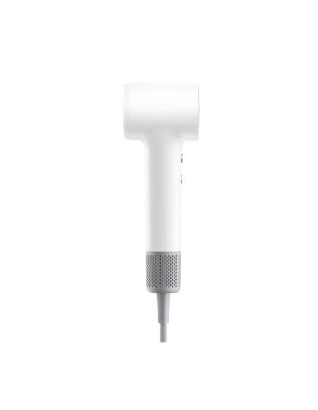 DREAME DREMINIFLOW PHON WHITE