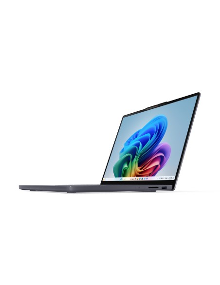 LENOVO IP3 SLIM 83N300ALIX NOTEBOOKX1-26-100 16GB 512GB 15,3" 45T