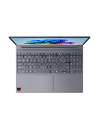 LENOVO IP3 SLIM 83N300ALIX NOTEBOOKX1-26-100 16GB 512GB 15,3" 45T