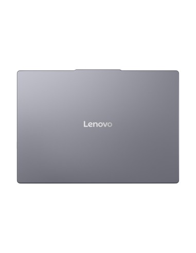 LENOVO IP3 SLIM 83N300ALIX NOTEBOOKX1-26-100 16GB 512GB 15,3" 45T