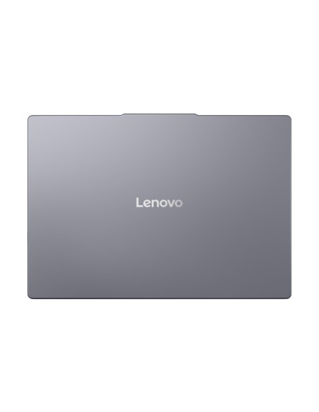 LENOVO IP3 SLIM 83N300ALIX NOTEBOOKX1-26-100 16GB 512GB 15,3" 45T