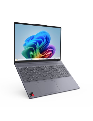 LENOVO IP3 SLIM 83N300ALIX NOTEBOOKX1-26-100 16GB 512GB 15,3" 45T