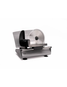 RGV COMPAKTA 190 AFFETTATRICE 150W LAMA 190MM
