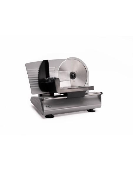 RGV COMPAKTA 190 AFFETTATRICE 150W LAMA 190MM
