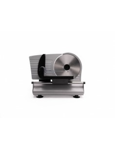 RGV COMPAKTA 190 AFFETTATRICE 150W LAMA 190MM 2