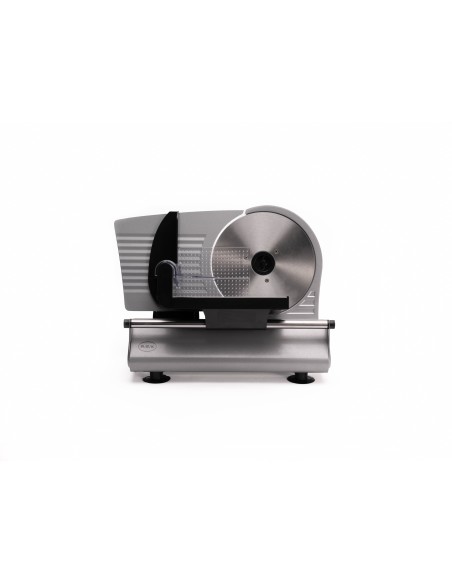 RGV COMPAKTA 190 AFFETTATRICE 150W LAMA 190MM