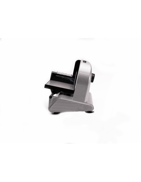 RGV COMPAKTA 190 AFFETTATRICE 150W LAMA 190MM