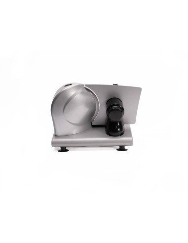 RGV COMPAKTA 190 AFFETTATRICE 150W LAMA 190MM
