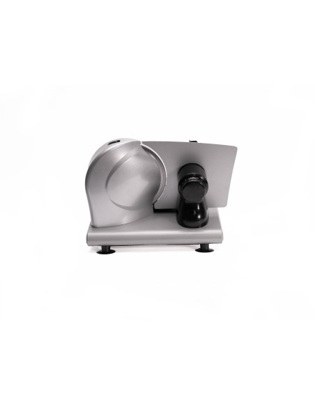 RGV COMPAKTA 190 AFFETTATRICE 150W LAMA 190MM