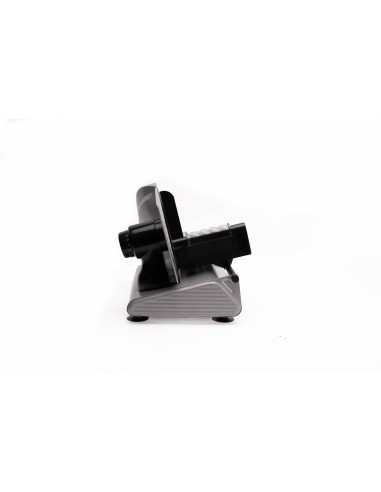 RGV COMPAKTA 190 AFFETTATRICE 150W LAMA 190MM