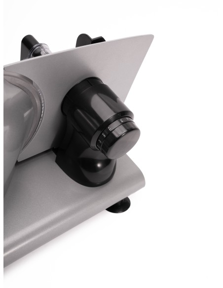 RGV COMPAKTA 190 AFFETTATRICE 150W LAMA 190MM