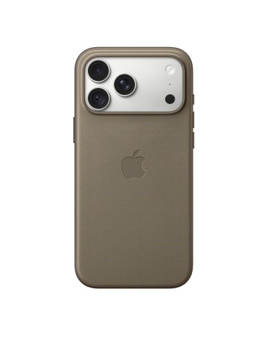 APPLE MKDQ4ZM/A IPHONE 18 PRO MAX TESS.TECHWOVEN CASE MAGSAFE TALPA
