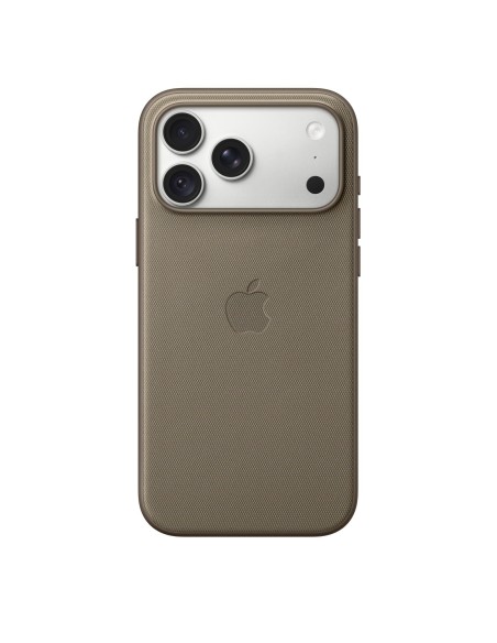 APPLE MKDQ4ZM/A IPHONE 18 PRO MAX TESS.TECHWOVEN CASE MAGSAFE TALPA