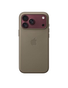 APPLE MKDQ4ZM/A IPHONE 18 PRO MAX TESS.TECHWOVEN CASE MAGSAFE TALPA 2