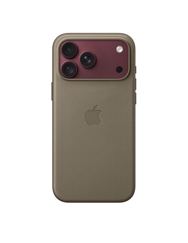APPLE MKDQ4ZM/A IPHONE 18 PRO MAX TESS.TECHWOVEN CASE MAGSAFE TALPA