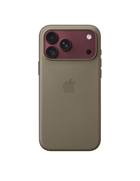 APPLE MKDQ4ZM/A IPHONE 18 PRO MAX TESS.TECHWOVEN CASE MAGSAFE TALPA