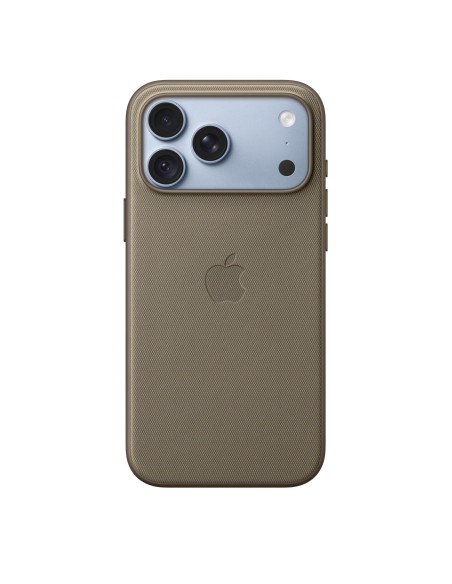 APPLE MKDQ4ZM/A IPHONE 18 PRO MAX TESS.TECHWOVEN CASE MAGSAFE TALPA