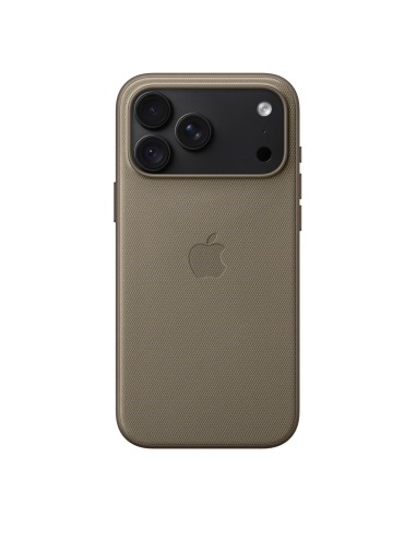 APPLE MKDQ4ZM/A IPHONE 18 PRO MAX TESS.TECHWOVEN CASE MAGSAFE TALPA