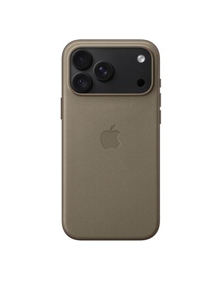 APPLE MKDQ4ZM/A IPHONE 18 PRO MAX TESS.TECHWOVEN CASE MAGSAFE TALPA