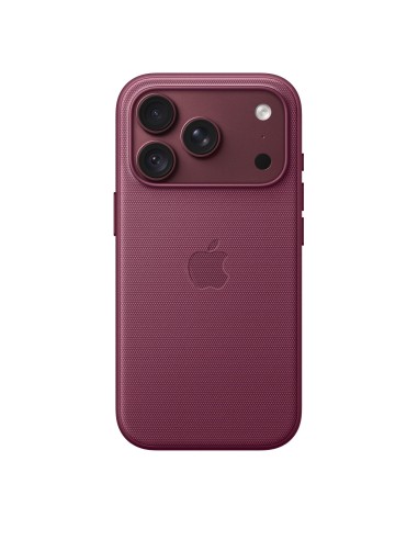 APPLE MKD24ZM/A IPHONE 18 PRO TESSUTO TECHWOVEN CASE MAGSAFE GELSO