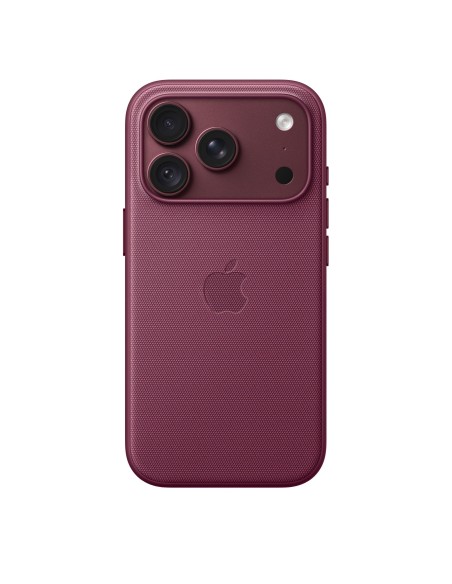 APPLE MKD24ZM/A IPHONE 18 PRO TESSUTO TECHWOVEN CASE MAGSAFE GELSO