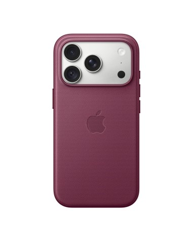 APPLE MKD24ZM/A IPHONE 18 PRO TESSUTO TECHWOVEN CASE MAGSAFE GELSO