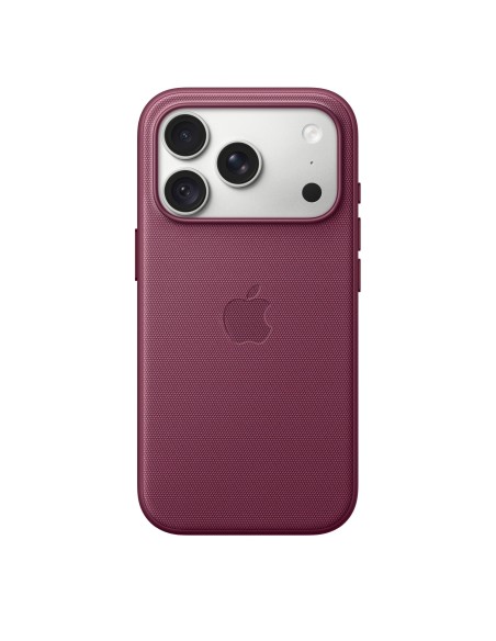 APPLE MKD24ZM/A IPHONE 18 PRO TESSUTO TECHWOVEN CASE MAGSAFE GELSO