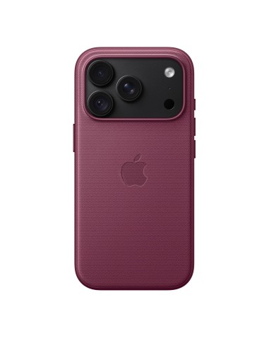 APPLE MKD24ZM/A IPHONE 18 PRO TESSUTO TECHWOVEN CASE MAGSAFE GELSO