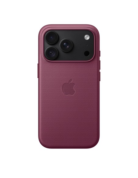 APPLE MKD24ZM/A IPHONE 18 PRO TESSUTO TECHWOVEN CASE MAGSAFE GELSO