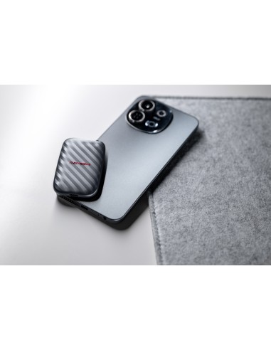 SANDISK SSD ESTERNO 500GB USB-C 3.2 600MB/S