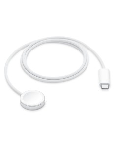 APPLE ML434TY/A WATCH 1M USB-C CAVOMAGNETICO PER RICARICA RAPIDA
