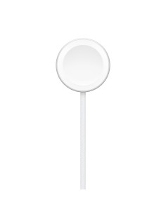 APPLE ML434TY/A WATCH 1M USB-C CAVOMAGNETICO PER RICARICA RAPIDA 2