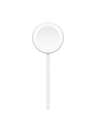 APPLE ML434TY/A WATCH 1M USB-C CAVOMAGNETICO PER RICARICA RAPIDA