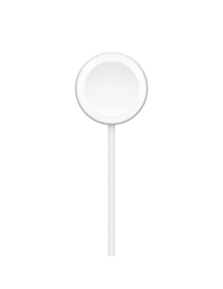 APPLE ML434TY/A WATCH 1M USB-C CAVOMAGNETICO PER RICARICA RAPIDA