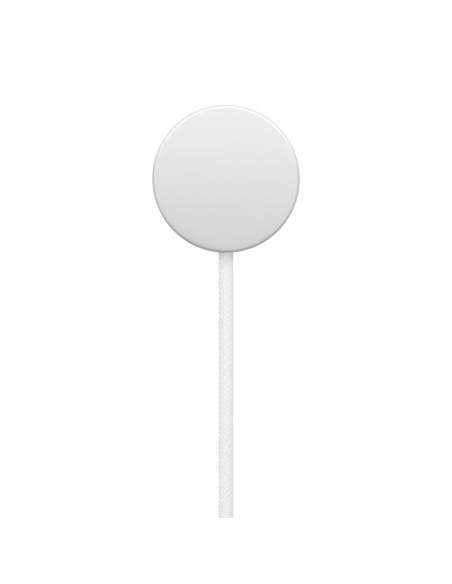 APPLE ML434TY/A WATCH 1M USB-C CAVOMAGNETICO PER RICARICA RAPIDA