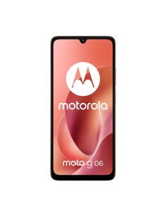 MOTOROLA G06 4+256GB ARABESQUE 2