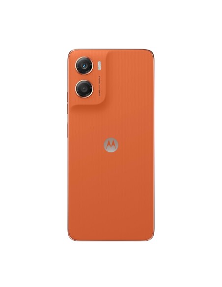 MOTOROLA G06 4+256GB ARABESQUE