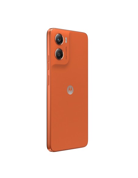 MOTOROLA G06 4+256GB ARABESQUE